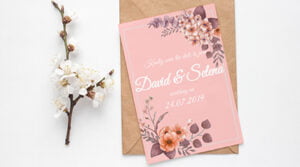 Loose Sheet (SmartCal)